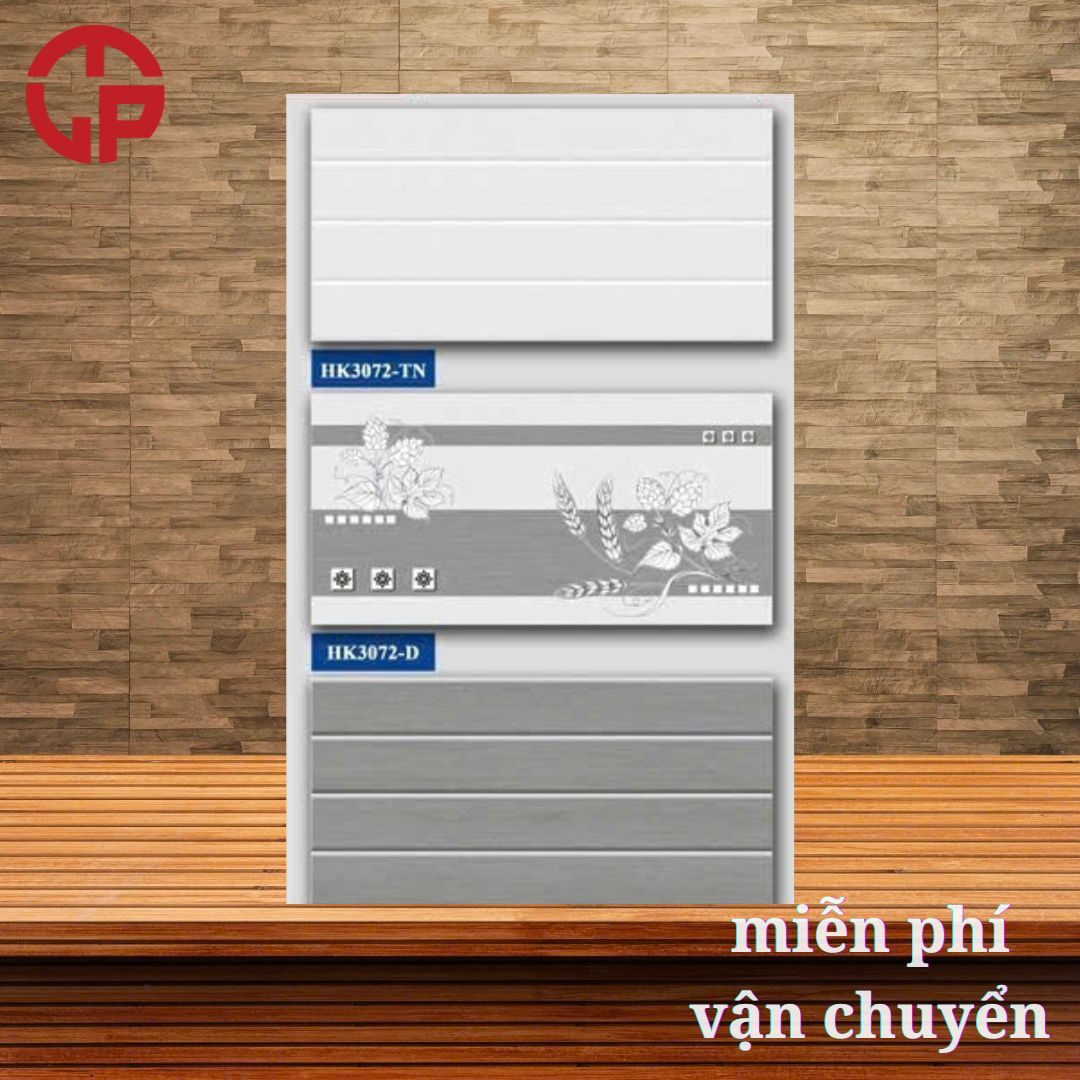 Gạch tường đẹp 30x60 LTP12 HK3072 3 125k-gach-tuong-dep-30x60-VTP-HK3072