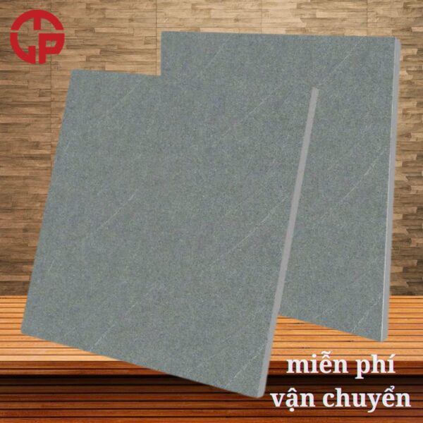 125k-mau-gach-lat-nen-nha-ve-sinh-30x30-AG3301
