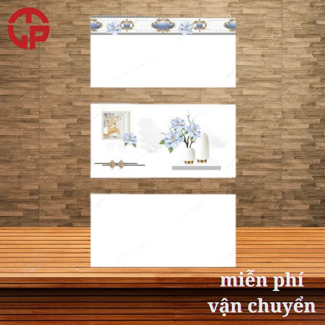 Ốp gạch tường phòng khách 30x60 LTP12 HK3066 3 125k-op-gach-tuong-phong-khach-30x60-VTP-HK3066
