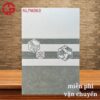 Bảng giá gạch ốp tường 30x60 LTP17 M363 3 2 127k-bang-gia-gach-op-tuong-30x60-nlpm363-3