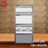 Các kiểu ốp tường đẹp 30x60 LTP17 M363V 1 127k-cac-kieu-op-tuong-dep-30x60-nlpm363v