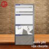 Gạch tường phòng khách 30x60 LTP17 M361 1 127k-gach-tuong-phong-khach-30x60-nlpm361