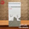 Kiểu gạch ốp tường đẹp 30x60 LTP17 M361 1 1 127k-kieu-gach-op-tuong-dep-30x60-nlpm361-1
