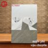 Mẫu gạch 30x60 đẹp LTP17 M361 2 1 127k-mau-gach-30x60-dep-nlpm361-2