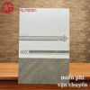Mua gạch ốp tường giá rẻ 30x60 LTP17 M361 3 1 127k-mua-gach-op-tuong-gia-re-30x60-nlpm361-3