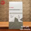 Nhà ốp gạch đẹp 30x60 LTP17 M361 4 1 127k-nha-op-gach-dep-30x60-nlpm361-4