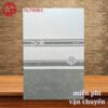 Những mẫu gạch ốp tường đẹp nhất 30x60 LTP17 M363 1 127k-nhung-mau-gach-op-tuong-dep-nhat-30x60-nlpm363