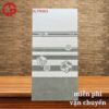 Ốp gạch phòng khách đẹp 30x60 LTP17 M363 1 1 127k-op-gach-phong-khach-dep-30x60-nlpm363-1