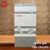 Ốp gạch tường đẹp 30x60 LTP17 M363 2 2 127k-op-gach-tuong-dep-30x60-nlpm363-2