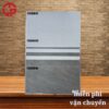 Gạch dán tường đẹp nhất hiện nay 30x60 LTP11 3645 1 130k-gach-dan-tuong-dep-nhat-hien-nay-30x60-UNIMAX-3645