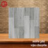 Gạch giả gỗ màu xám trắng 60x60 BT NT6002 2 130k-gach-gia-go-mau-xam-trang-60x60-BT-NT6002