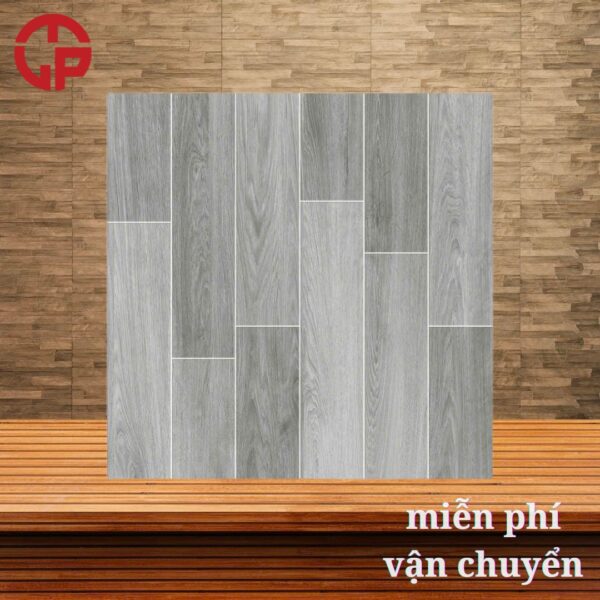 130k-gach-gia-go-mau-xam-trang-60x60-BT-NT6002