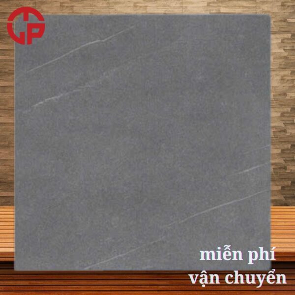 130k-gach-lat-nen-nha-ve-sinh-30x30-HBM-ALT-3318