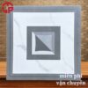 Gạch lát nền phòng tắm 30x30 UNIS U81111 1 130k-gach-lat-nen-phong-tam-30x30-UNIS-U81111
