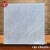 130k-gach-lat-nen-toilet-30x30-UNIS-U81108