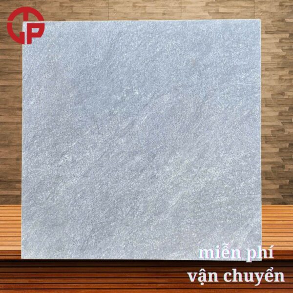 130k-gach-lat-nen-toilet-30x30-UNIS-U81108