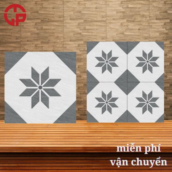 130k-gach-lat-nha-tam-dep-30x30-UNIS-U81110
