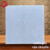 130k-gach-lat-nha-ve-sinh-chong-tron-30x30-UNIS-U81109