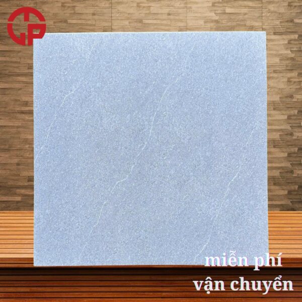 130k-gach-lat-nha-ve-sinh-chong-tron-30x30-UNIS-U81109