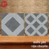 130k-gach-lat-phong-tam-30x30-UNIS-U81112