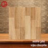 Gạch lát sàn giả gỗ 60x60 BT NT6001 2 130k-gach-lat-san-gia-go-60x60-BT-NT6001