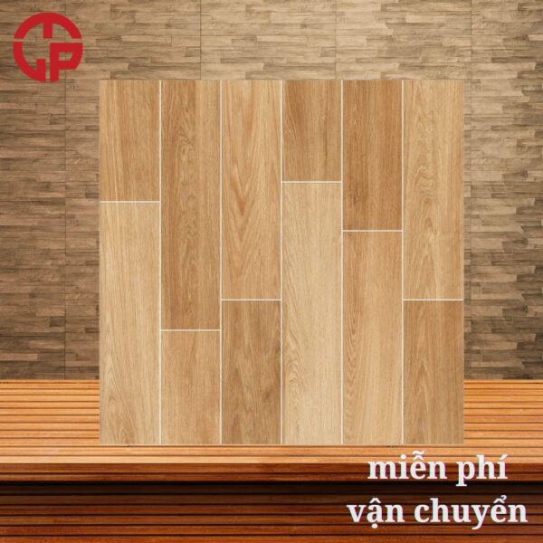 130k-gach-lat-san-gia-go-60x60-BT-NT6001