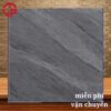 130k-gach-lat-san-nha-tam-30x30-HBM-ALT-3319