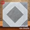 130k-gach-lat-san-nha-tam-30x30-UNIS-U81112