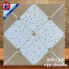130k-gach-lat-toilet-30x30-UNIS-3025