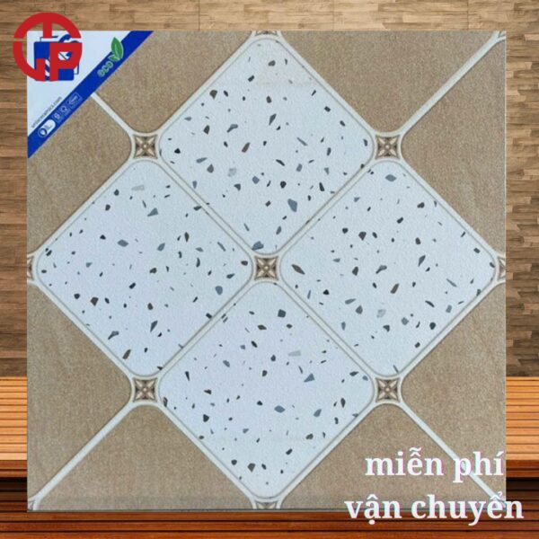 130k-gach-lat-toilet-30x30-UNIS-3025