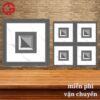 130k-gach-nen-toilet-30x30-UNIS-U81111