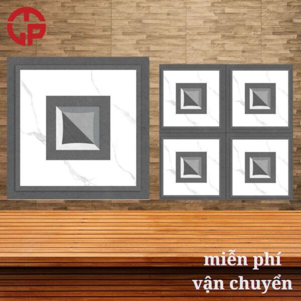 130k-gach-nen-toilet-30x30-UNIS-U81111
