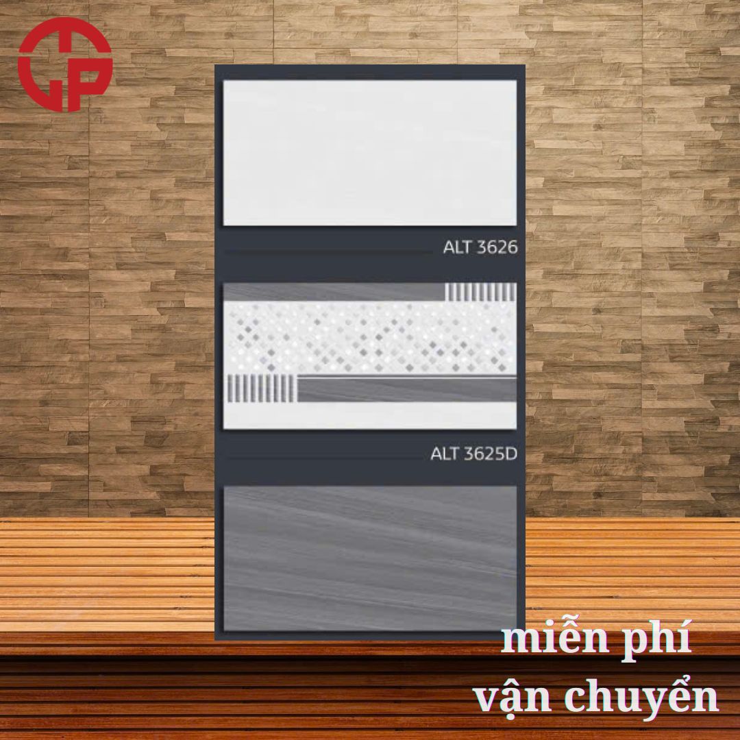 Giá gạch 30x60 LTP13 ALT 3625 3 130k-gia-gach-30x60-HBM-ALT-3625