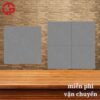 130k-lat-gach-nha-tam-30x30-UNIS-U81109
