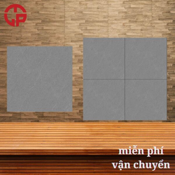 130k-lat-gach-nha-tam-30x30-UNIS-U81109