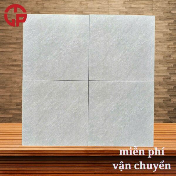 130k-mau-gach-lat-nha-tam-30x30-UNIS-U81107