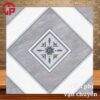 130k-mau-gach-nha-tam-dep-30x30-HBM-ALT-3315