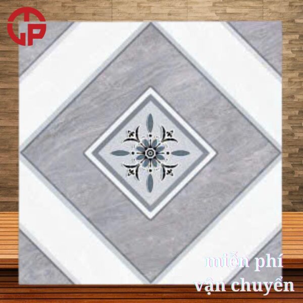 130k-mau-gach-nha-tam-dep-30x30-HBM-ALT-3315