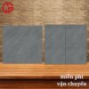 130k-mau-gach-nha-ve-sinh-30x30-UNIS-U81108