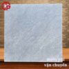 130k-mau-gach-nha-ve-sinh-dep-30x30-UNIS-U81108
