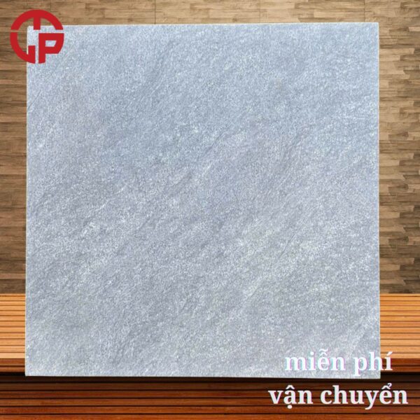 130k-mau-gach-nha-ve-sinh-dep-30x30-UNIS-U81108