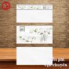 Gạch ốp phòng khách sang trọng 40x80 LTP23 MHP4806 2 132k-gach-op-phong-khach-sang-trong-40x80-thp-MHP4806