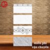 Gạch ốp tường ceramic 40x80 LTP23 MHP4803 1 132k-gach-op-tuong-ceramic-40x80-thp-MHP4803