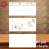 Gạch ốp tường đẹp nhất hiện nay 40x80 LTP23 MHP4805 1 132k-gach-op-tuong-dep-nhat-hien-nay-40x80-thp-MHP-4805
