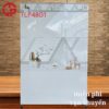 Gạch ốp tường 40x80 đẹp LTP17 TLP4801 2 135k-Gach-op-tuong-40x80-dep-NLP-TPL4801