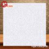 135k-Mau-gach-lat-nha-ve-sinh-30x30-TK3905