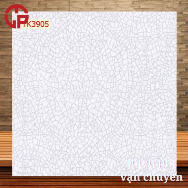 135k-Mau-gach-lat-nha-ve-sinh-30x30-TK3905