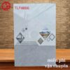 135k-bao-gia-gach-op-tuong-40x80-NLP-TLP4866