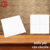 135k-cac-loai-gach-lat-nen-60x60-PAN-K670
