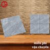 135k-cac-mau-gach-lat-nen-dep-gia-re-60x60-PAN-k673